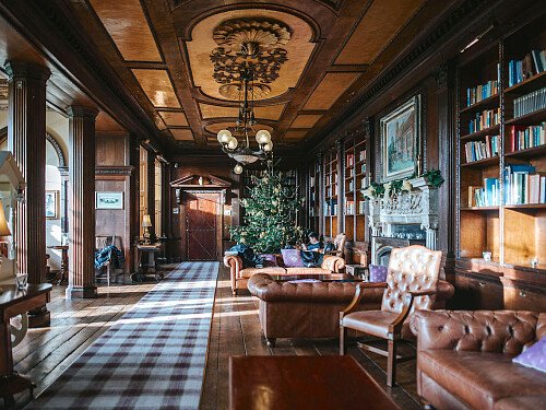 Image for Location 0763