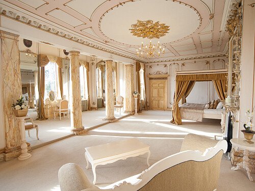 Image for Location 0763