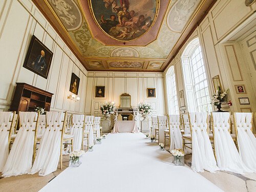 Image for Location 0763