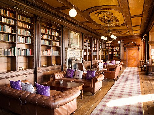 Image for Location 0763