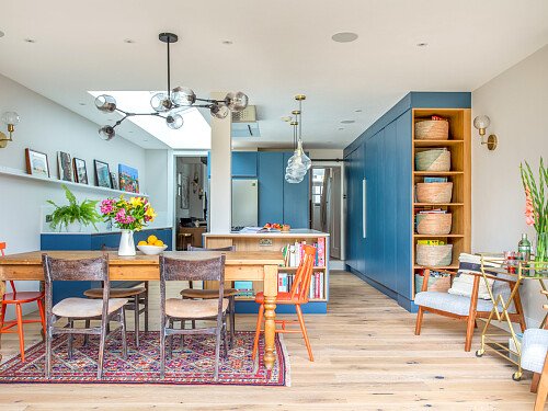 Image for Location 2036