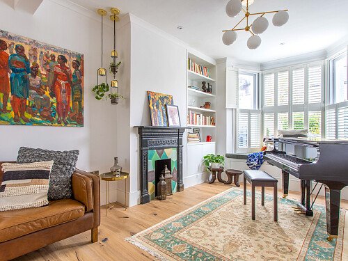 Image for Location 2036