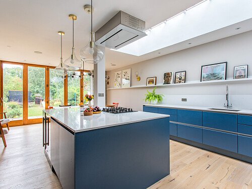 Image for Location 2036