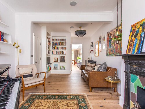 Image for Location 2036