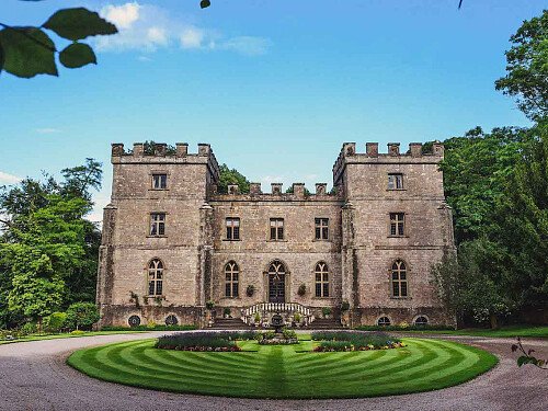 Image for Location 0762