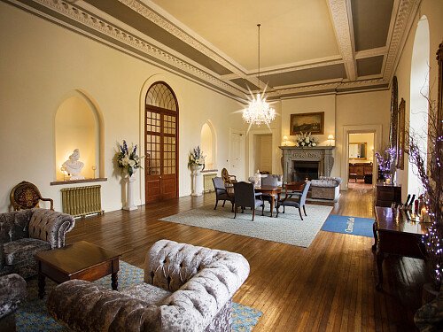 Image for Location 0762