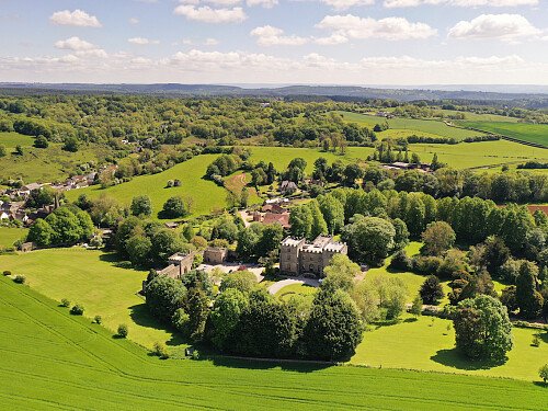 Image for Location 0762