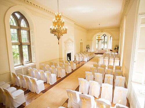 Image for Location 0762