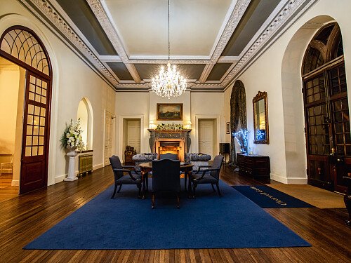 Image for Location 0762