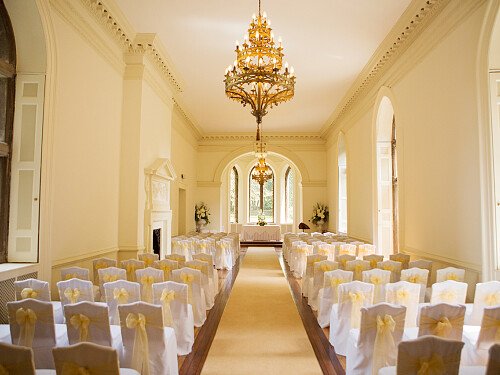 Image for Location 0762