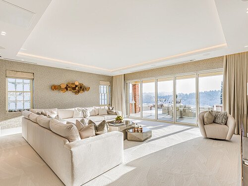 Image for Location 2035