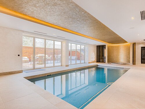 Image for Location 2035