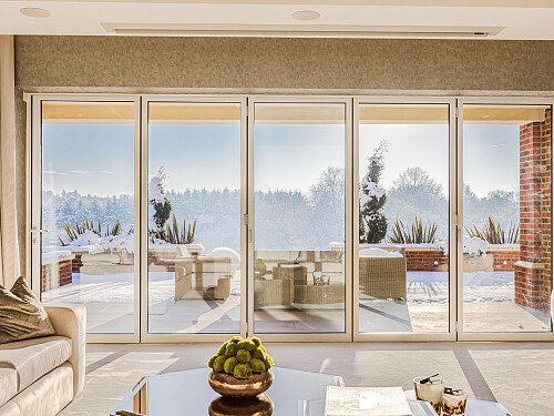 Image for Location 2035