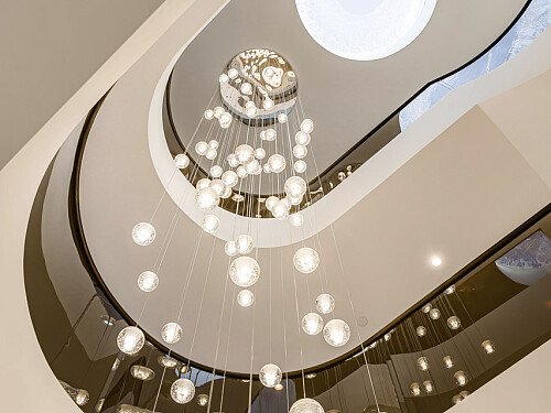 Image for Location 2035