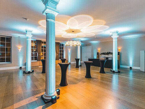 Image for Location 0756