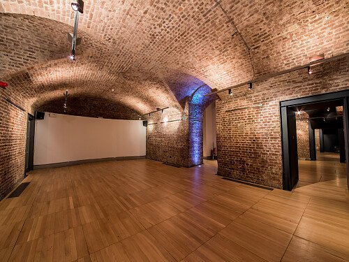 Image for Location 0756