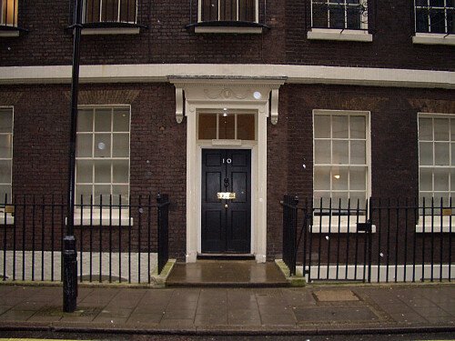 Image for Location 0756