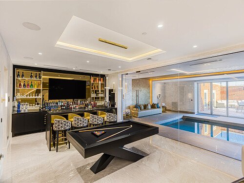 Image for Location 2035