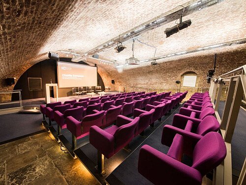 Image for Location 0756