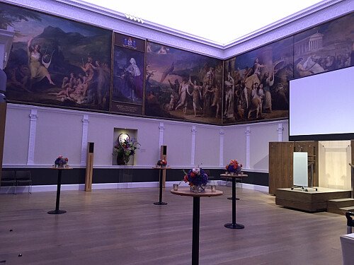 Image for Location 0756