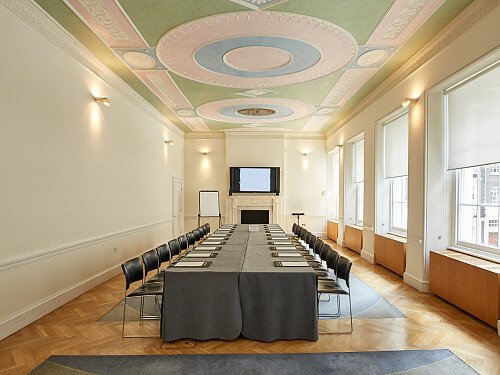 Image for Location 0756