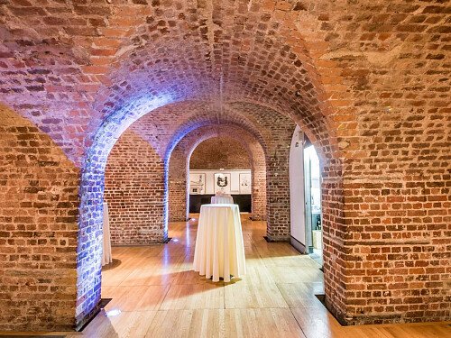 Image for Location 0756