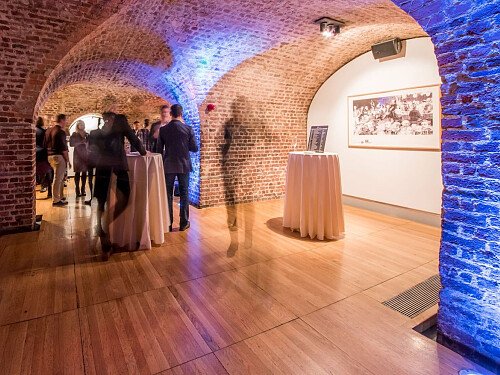 Image for Location 0756