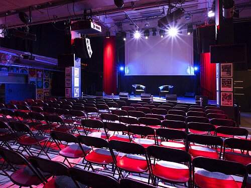 Image for Location 0755