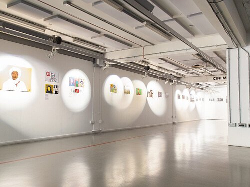 Image for Location 0755