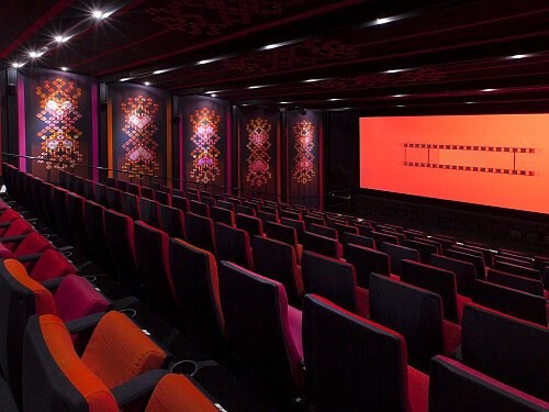 Image for Location 0755