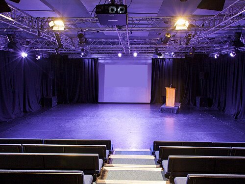 Image for Location 0755