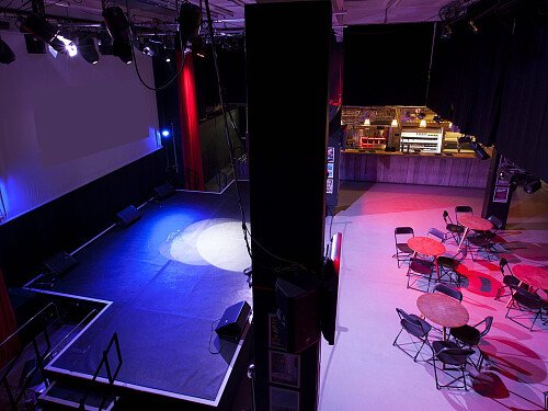 Image for Location 0755