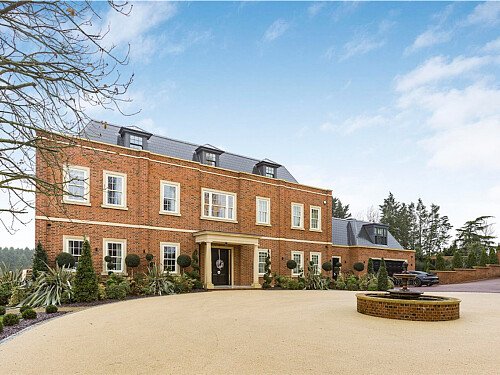 Image for Location 2035