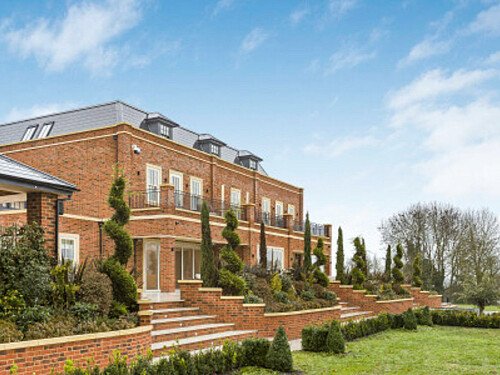 Image for Location 2035