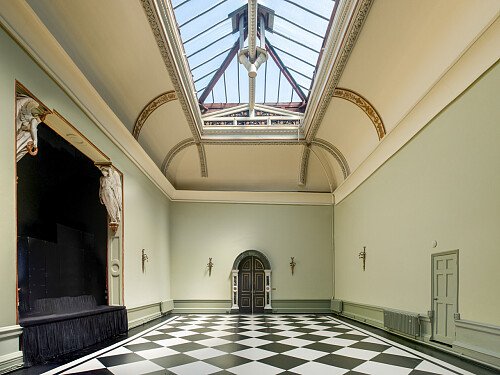 Image for Location 0753