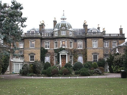 Image for Location 0753