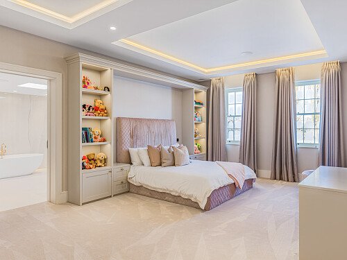 Image for Location 2035