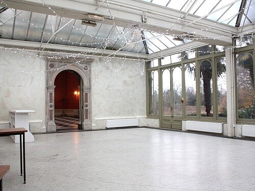 Image for Location 0753