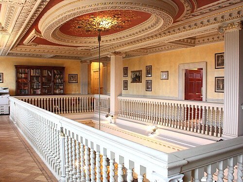 Image for Location 0753