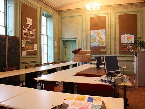 Image for Location 0753