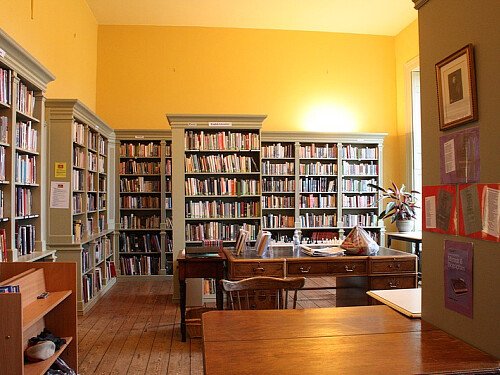 Image for Location 0753