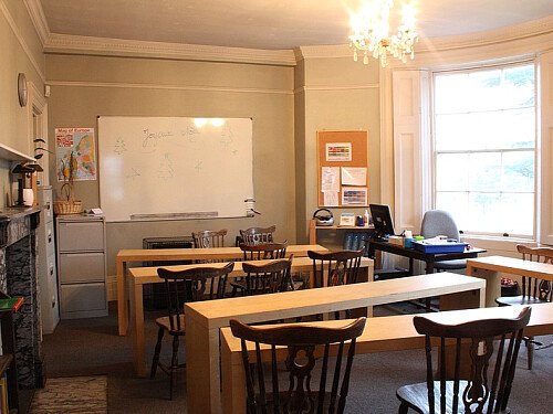 Image for Location 0753