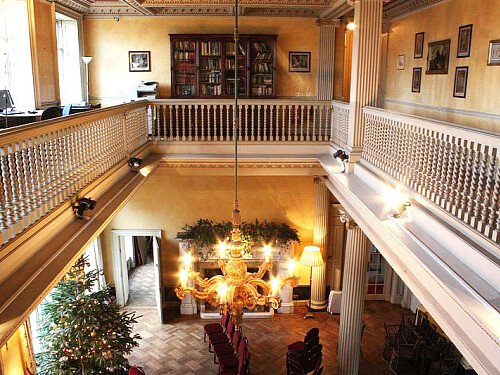 Image for Location 0753