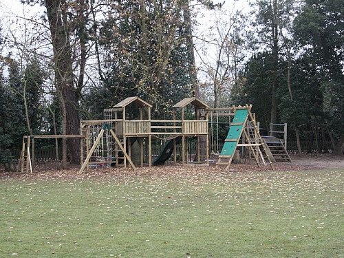 Image for Location 0753