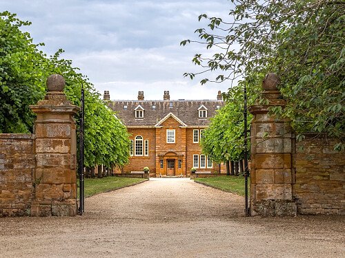 Image for Location 0752