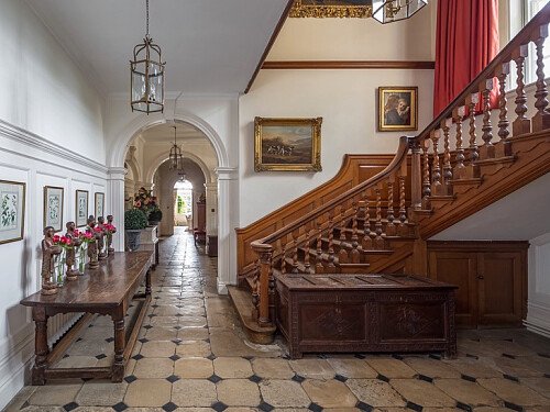 Image for Location 0752