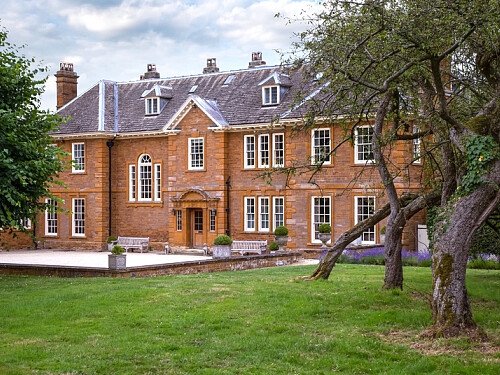 Image for Location 0752