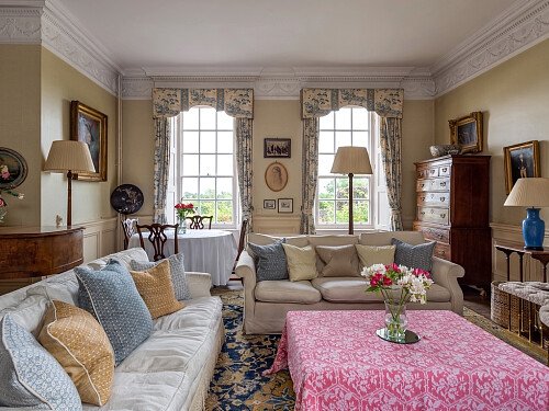 Image for Location 0752