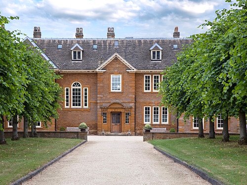 Image for Location 0752