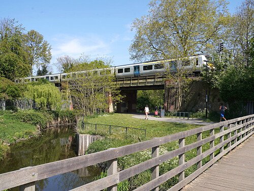 Image for Location 0751